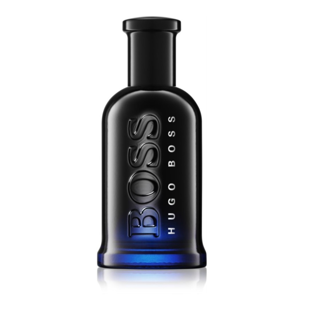 Hugo Boss BOSS Bottled Night